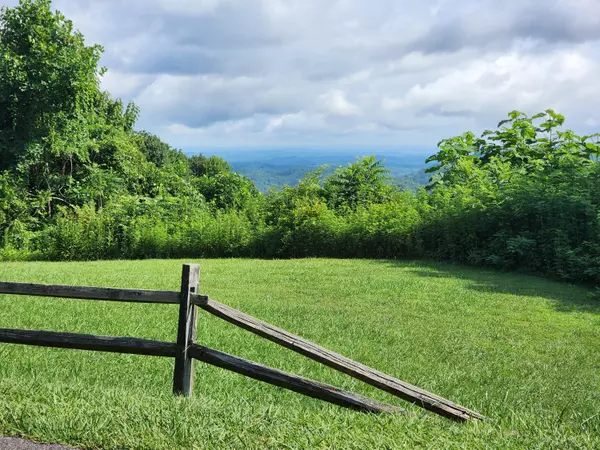 Sevierville, TN 37862,Lot #3 Majestic View WAY