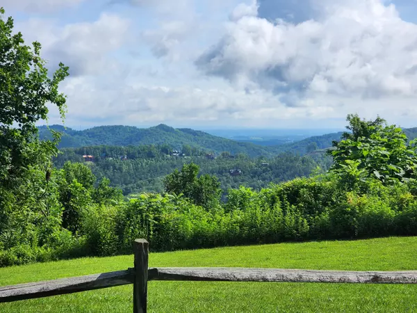 Sevierville, TN 37862,Lot #3 Majestic View WAY