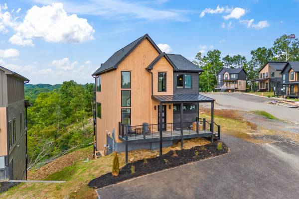 1175 Reedmont WAY,  Sevierville,  TN 37876