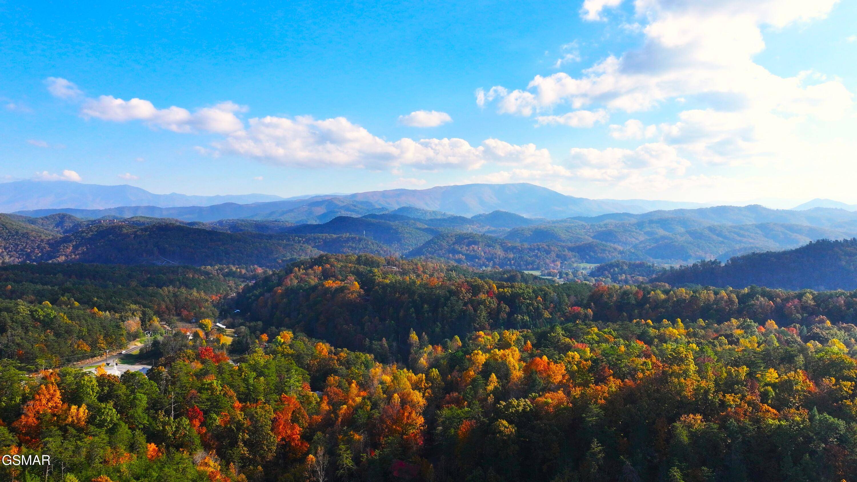 Lot 253 Fantasy WAY, Sevierville, TN 37876