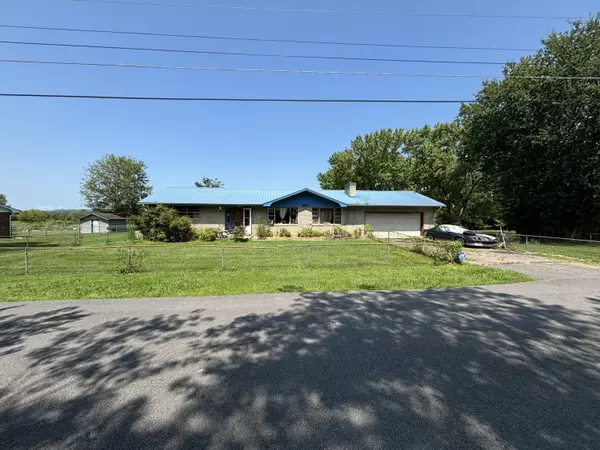 Newport, TN 37821,364 Lou Ellen ST