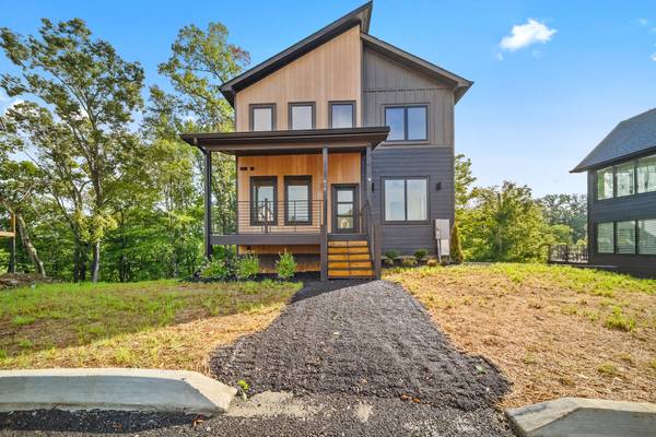 414 Compass Point WAY, Sevierville, TN 37876