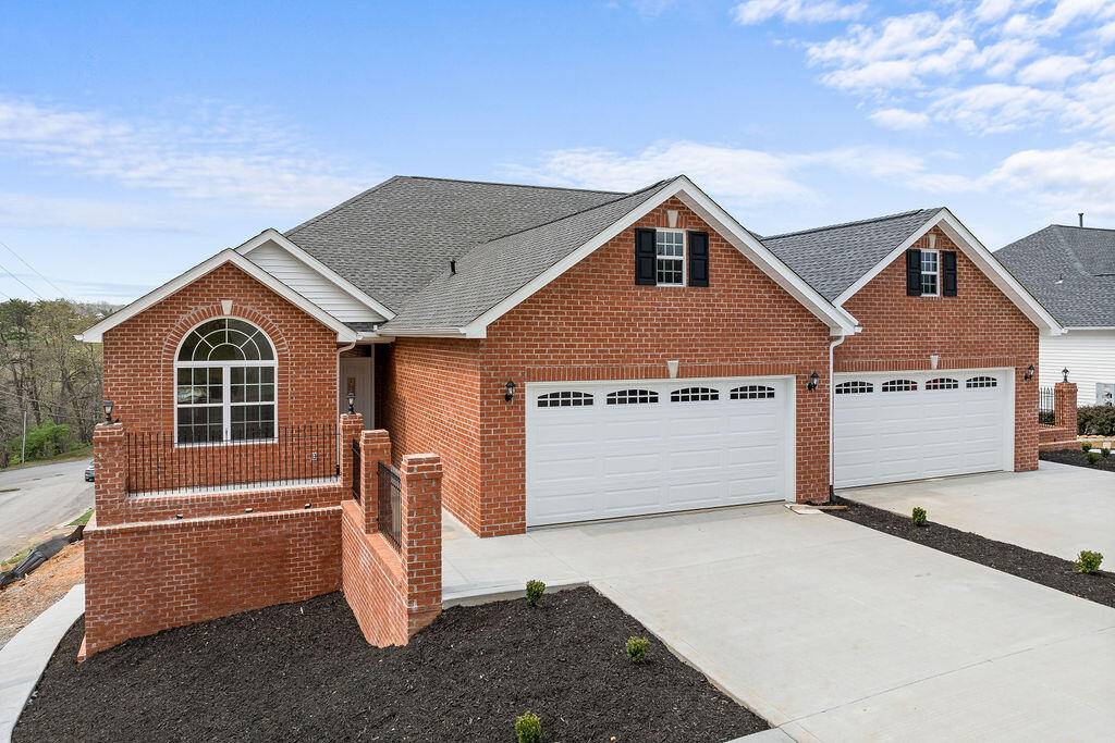 Sevierville, TN 37876,1903 SCARLETT MEADOWS DR
