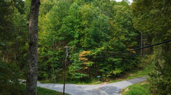 Lot9/10/11 Stepping Stone DR, Sevierville, TN 37862