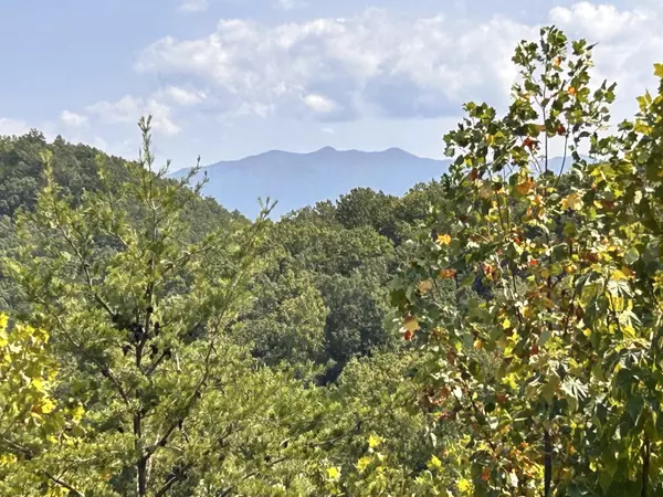 Sevierville, TN 37862,Lot 112 Eagle Cloud WAY