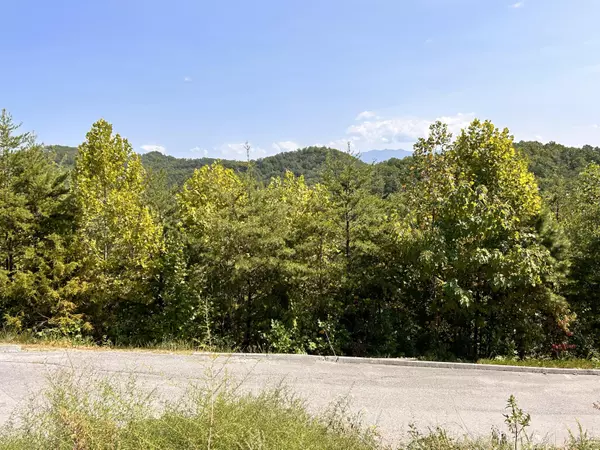 Sevierville, TN 37862,Lot 112 Eagle Cloud WAY