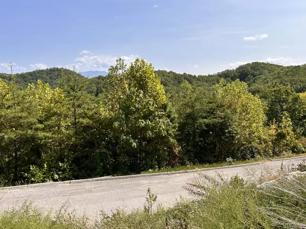 Sevierville, TN 37862,Lot 113 Eagle Cloud WAY