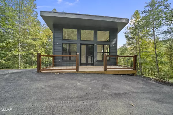 Sevierville, TN 37876,1467 Licking Spring WAY 5