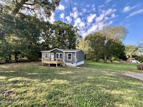 127 Piney RD, Kodak, TN 37764