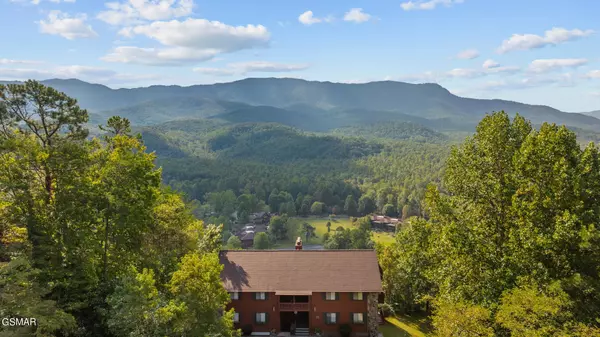 Gatlinburg, TN 37738,429 Deer Path LN 203