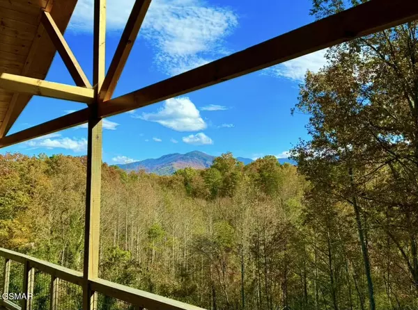 Gatlinburg, TN 37738,245 Moneymaker CIR
