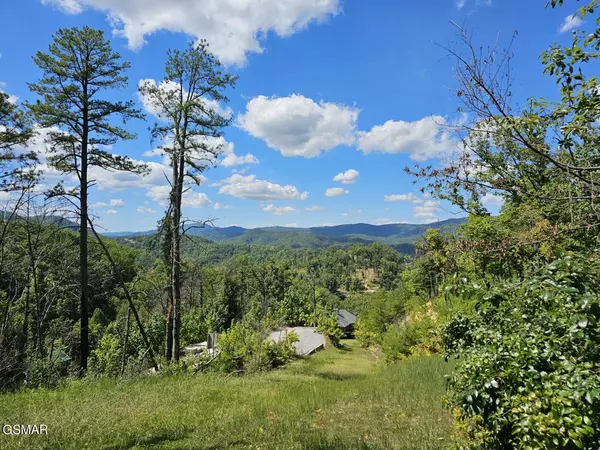 Sevierville, TN 37862,2211 Ridgeland CIR