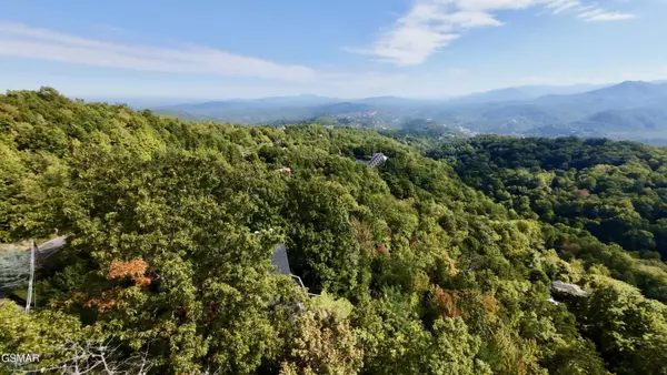 Gatlinburg, TN 37738,Lot 28 Ski View DR