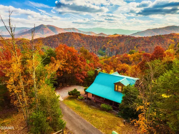 Sevierville, TN 37862,2694 Briley Way WAY