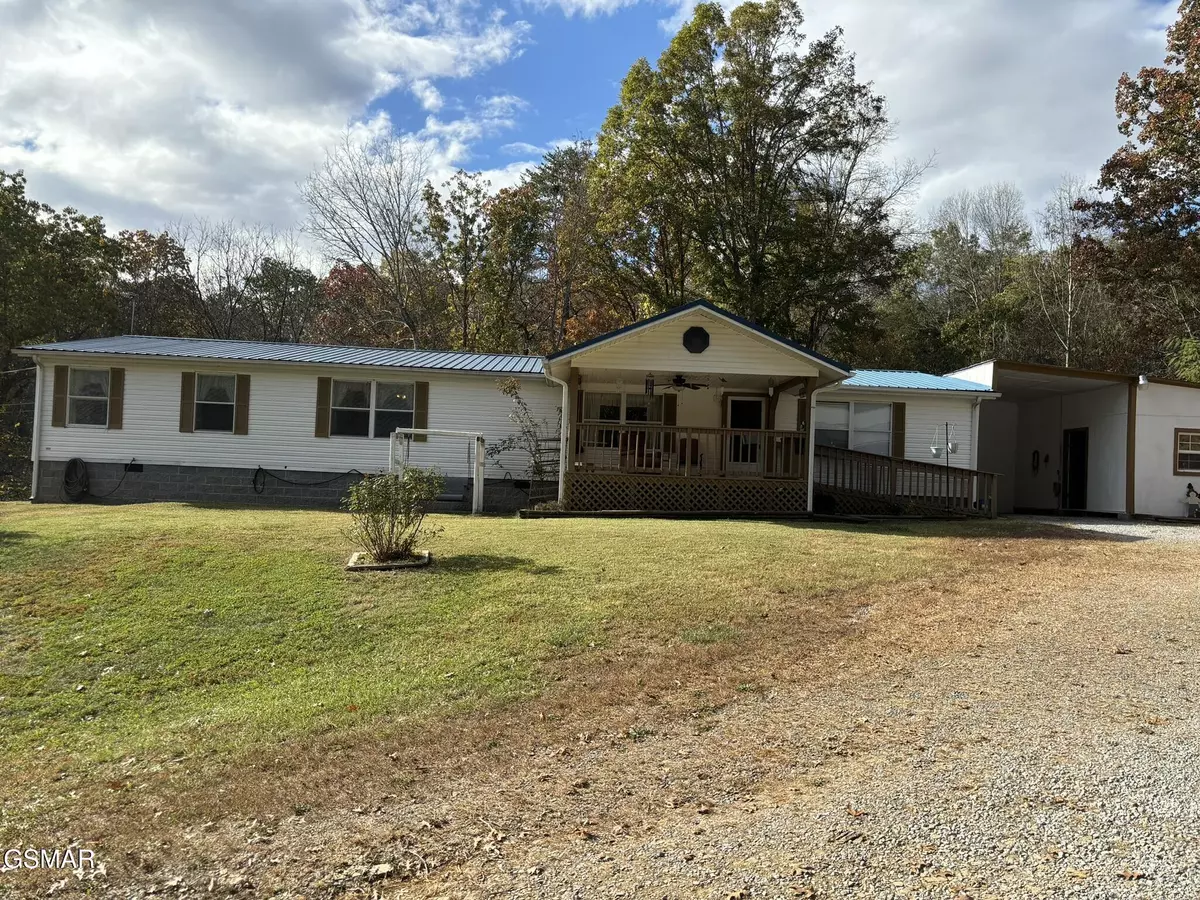 Sevierville, TN 37862,110 Kathern ST