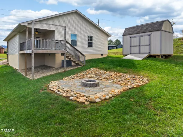 Sevierville, TN 37862,1453 Flatwood RD