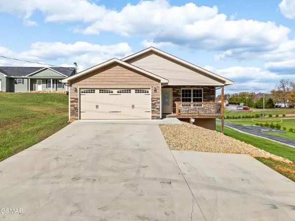 Sevierville, TN 37862,1453 Flatwood RD