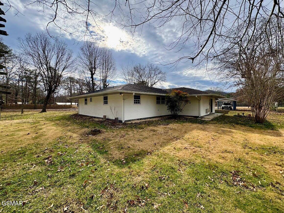 Pigeon Forge, TN 37863,3309 Rena ST