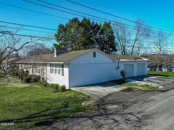 Newport, TN 37821,478 Justus St
