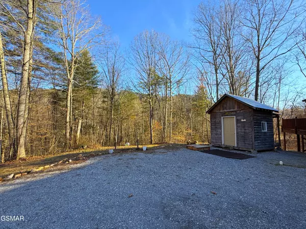 Del Rio, TN 37727,4180 Hopi TRL