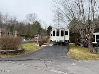 4229 E Parkway #153, Gatlinburg, TN 37738