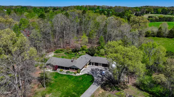 Sevierville, TN 37876,2134 Arch Rock DR