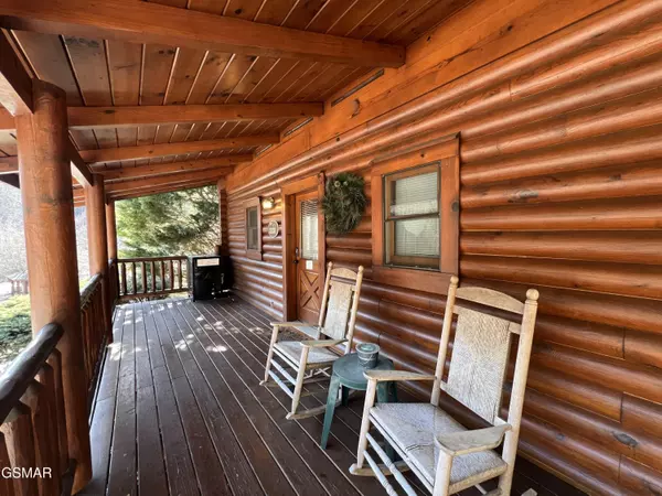 Sevierville, TN 37862,3131 Smoky Ridge Way