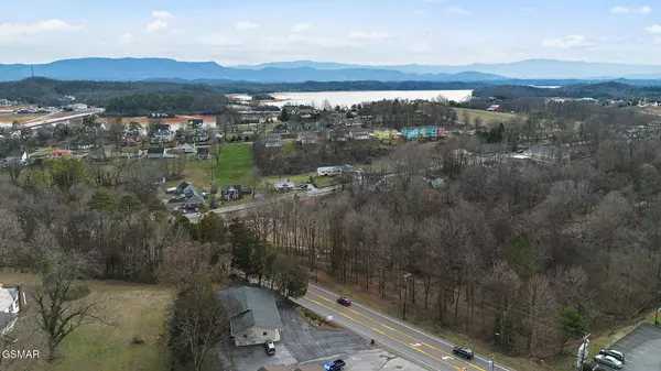 Dandridge, TN 37725,1064 Highway 92 S