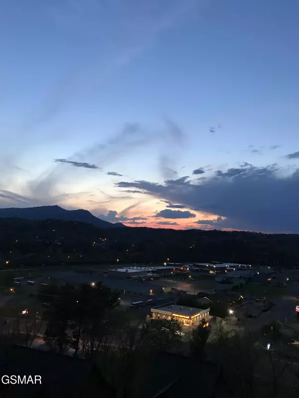 Pigeon Forge, TN 37863,410 Big Bear WAY 5001