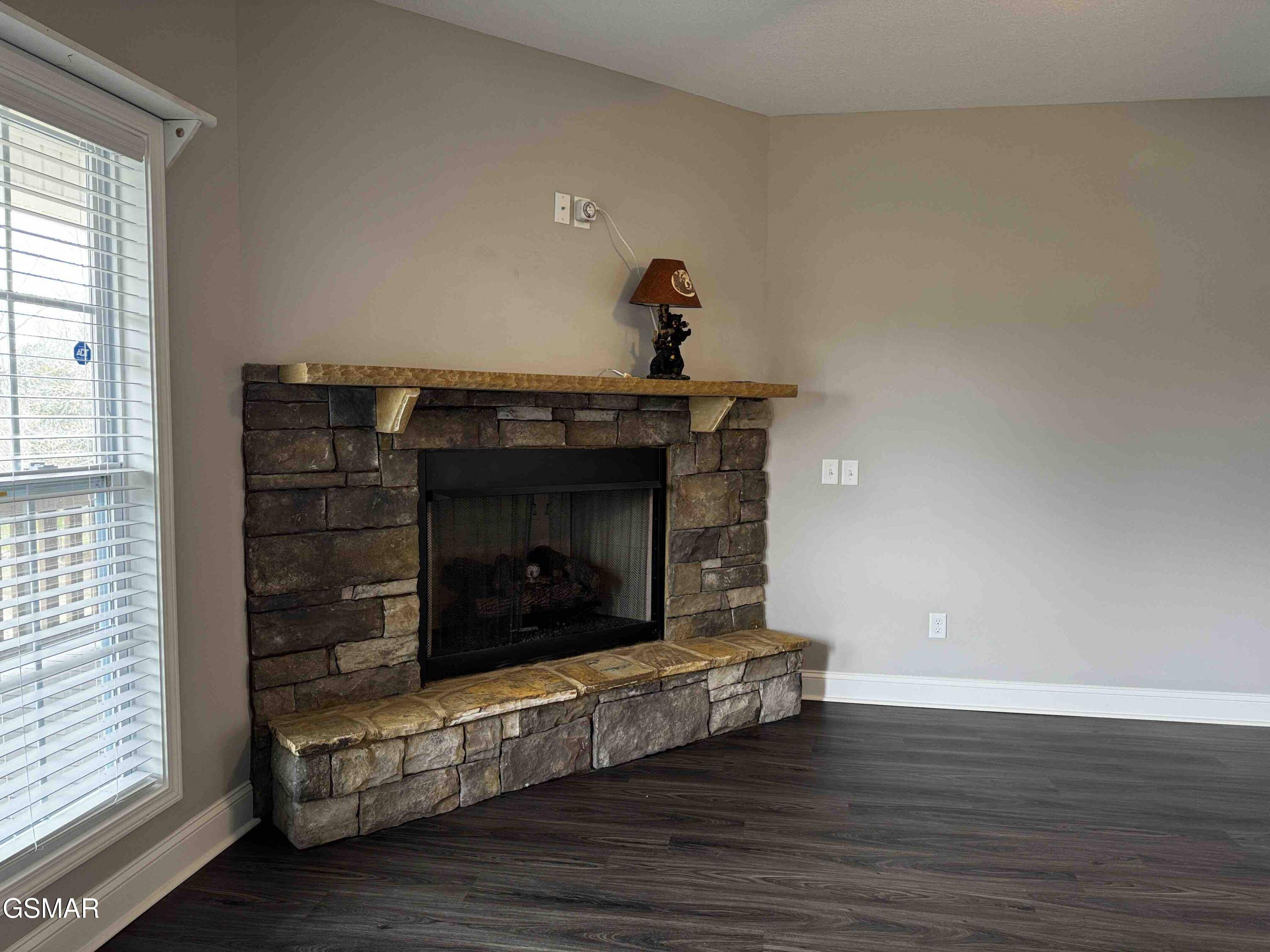 Sevierville, TN 37876,275 Red Bud LN LN