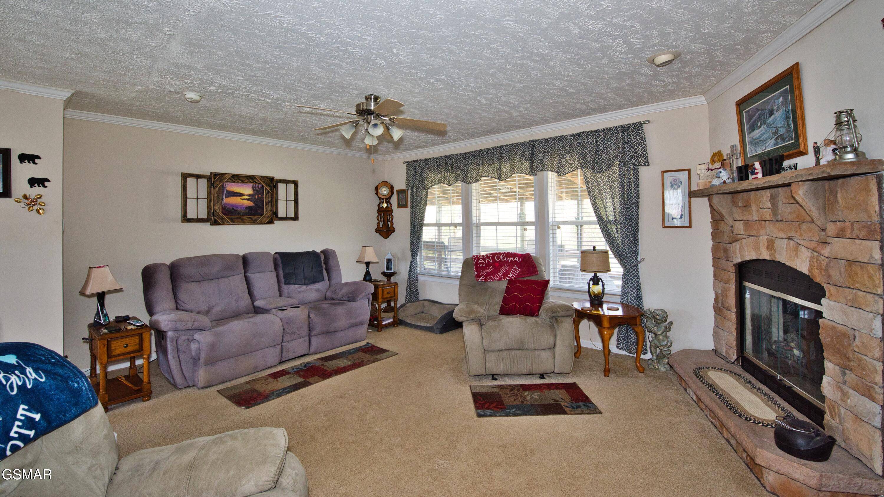 Sevierville, TN 37876,2331 Binginham IS