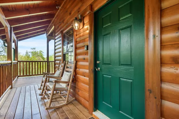 Sevierville, TN 37876,1274 Serenity LN