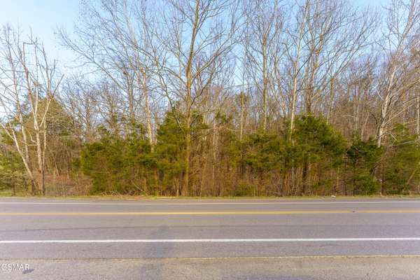 27 Acs Douglas Dam, Kodak, TN 37764