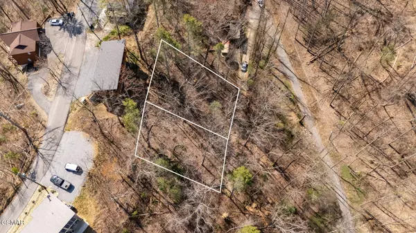 Gatlinburg, TN 37738,Parcel A&B Silverbell Lane