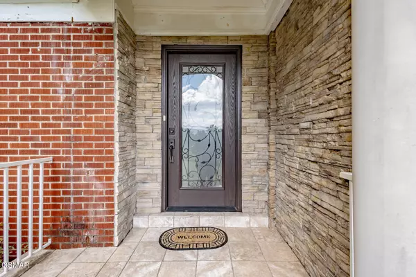 Maryville, TN 37803,1905 E Westwood DR