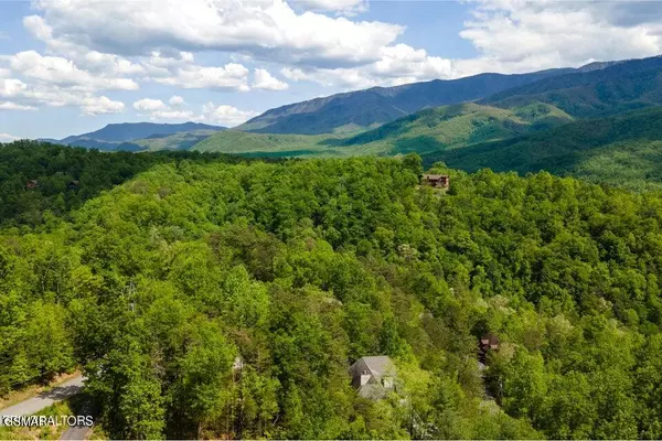 Lot 71 Vixen Run, Gatlinburg, TN 37738