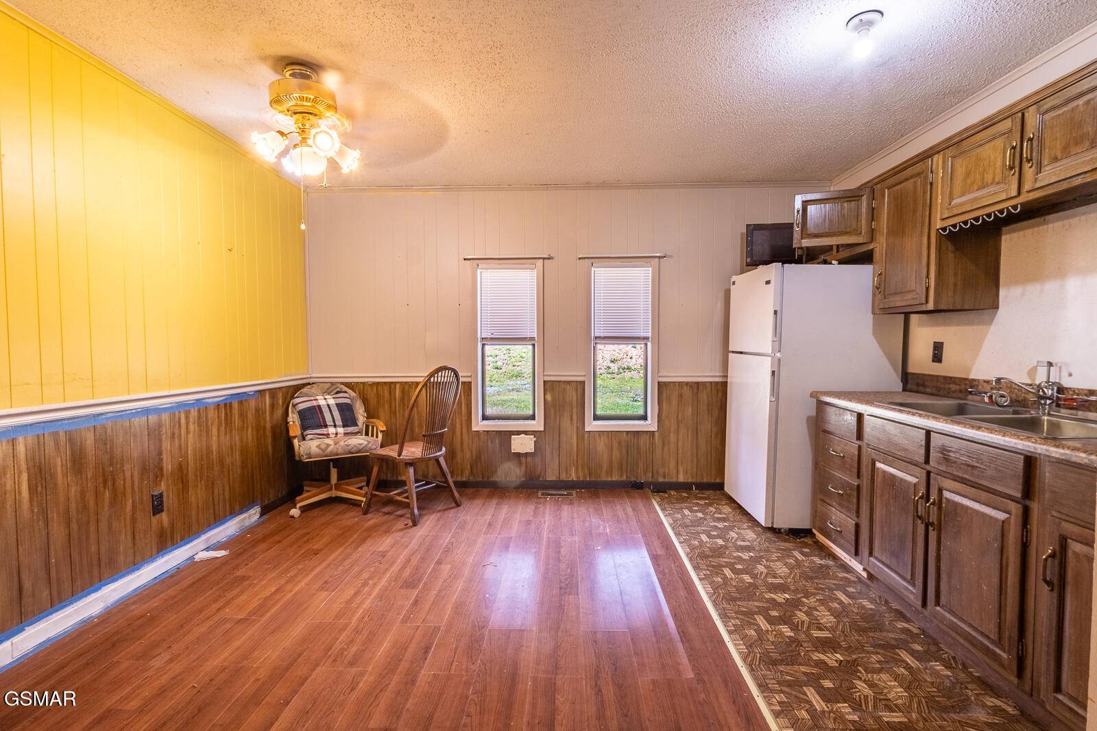 Sevierville, TN 37876,1721 Birch DR # A1