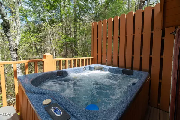 Sevierville, TN 37862,2843 Lightfoot WAY