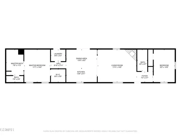 Chuckey, TN 37641,71 Wandering DR