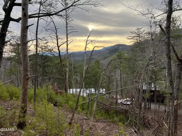 Sevierville, TN 37862,Lot 30 Huckleberry WAY