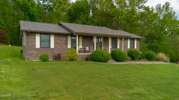 Blaine, TN 37709,2201 Little Valley Rd