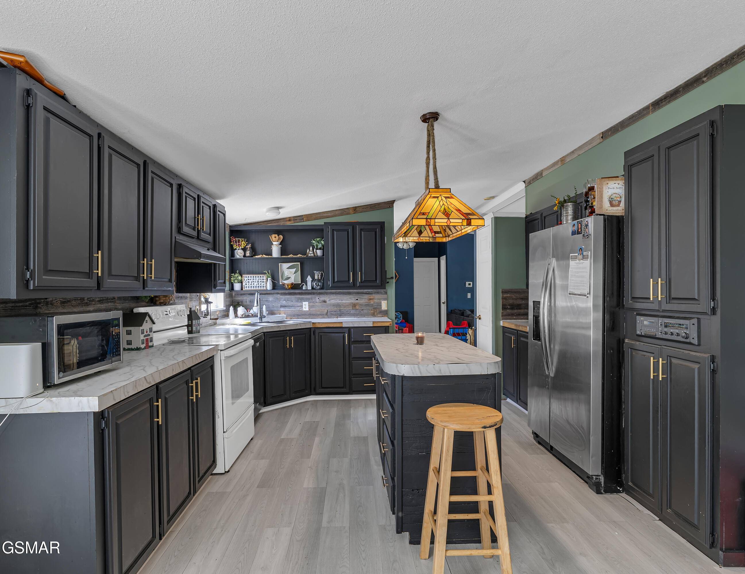 Sevierville, TN 37876,1027 Arden LN