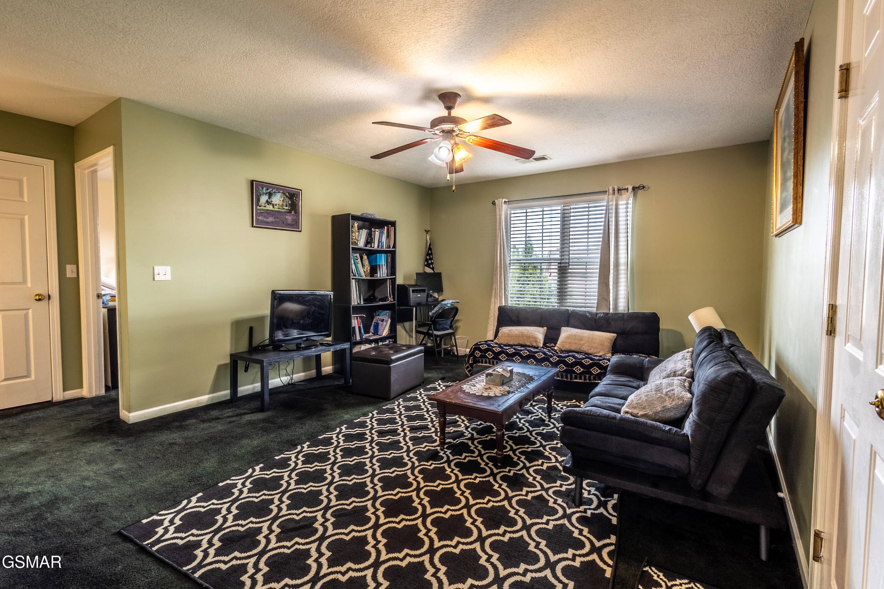Knoxville, TN 37918,1609 Maple View WAY
