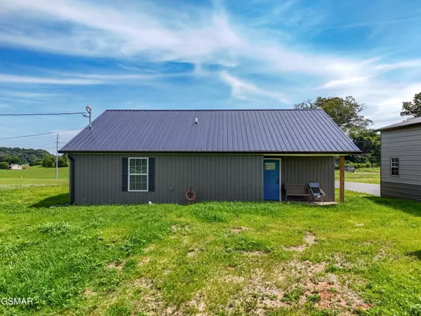 Jefferson City, TN 37760,1131 Fate Rankin RD