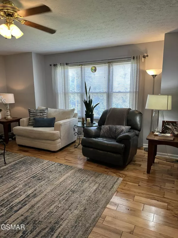 Baneberry, TN 37890,267 Back 9 DR