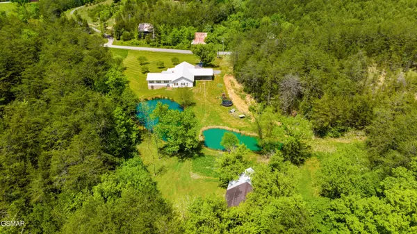 Sevierville, TN 37876,1750 Kerr RD
