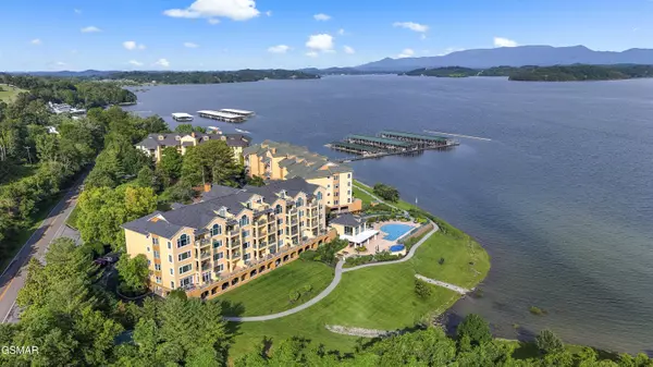 Dandridge, TN 37725,1273 Highway  139 403A