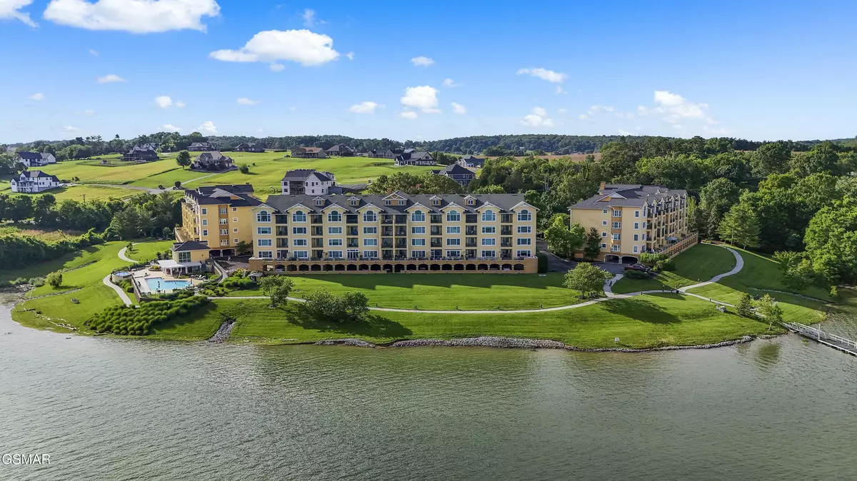 Dandridge, TN 37725,1273 Highway  139 403A