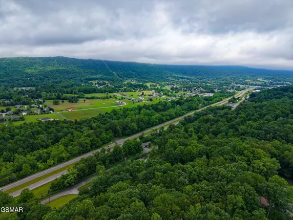 Caryville, TN 37757,0 Posey LN