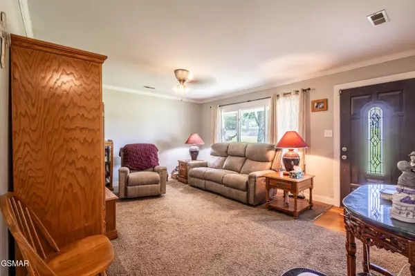 Knoxville, TN 37918,6119 Ridgeview RD